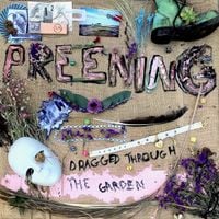 Preening - Dragged Through The Garden