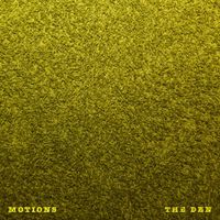 The Den - Motions