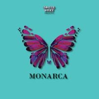 Eladio Carri&oacute;n - Monarca