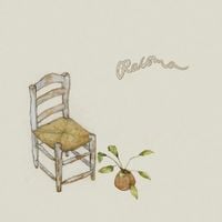Racoma - Racoma