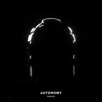 KLOUD - Autonomy (Remixes)