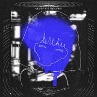 Senses - seventh heaven
