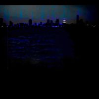 Donbor - Dead City
