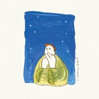 잔나비 [Jannabi] - JANNABI's Small Pieces I