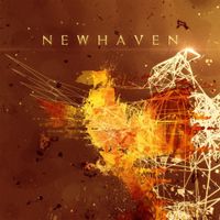 Newhaven - Newhaven