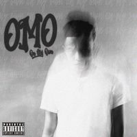 BlackMayo - OMO (On My Own)
