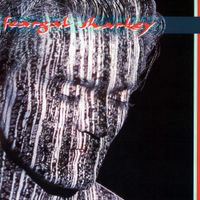Feargal Sharkey - Feargal Sharkey