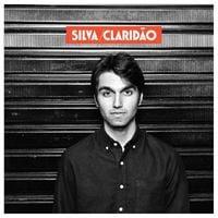 Silva - Clarid&atilde;o