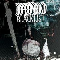 Kap Bambino - Blacklist