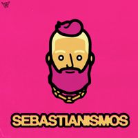 Sebastianismos - Sebastianismos
