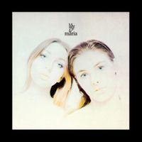 Lily And Maria - Lily and Maria