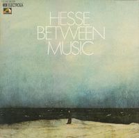 Between - Hesse Between Music