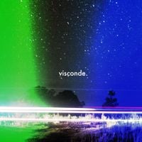 Visconde - Visconde