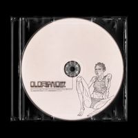 TWEAKS - Older Now