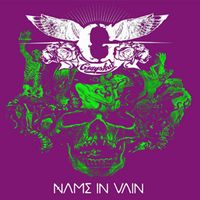 Grayskul - Name In Vain
