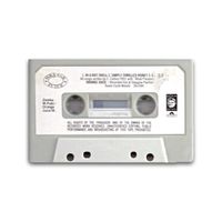 Orange Juice - Recorded Live at at Glasgow Pavilion