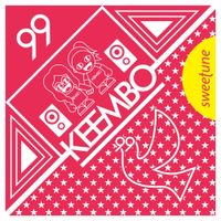 KEEMBO - 99