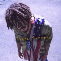 Jon Swaii - Three Summers