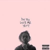 Jon Swaii - Do You Love Me Yet