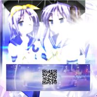 AERO GROS M - AGM_01.webm