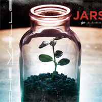 Chevelle - Jars