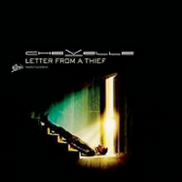 Chevelle - Letter from a Thief