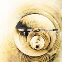 Chevelle - The Fad