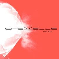 Chevelle - The Red