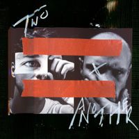 Two Another - Two Sides