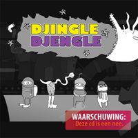 Kud - Djingle Djengle