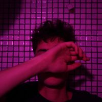 Charlie Burg - Three, Fever
