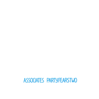 The Associates - Party Fears Two