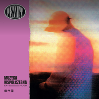 Pezet - Muzyka wsp&oacute;łczesna (Extended Edition)