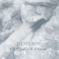 Hexperos - The Garden of the Hesperides