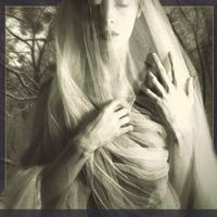 Hexperos - The Veil of Queen Mab
