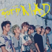 GOT7 - If You Do