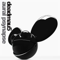 deadmau5 - Aural Psynapse