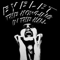 Eyelet - The Howling in the Hall