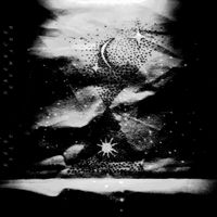 Eyelet - Nervewracker