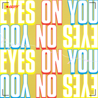 GOT7 - Look