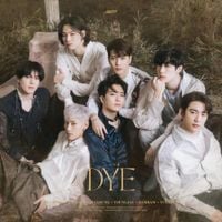 GOT7 - Not By The Moon