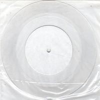 [unknown artist] - Private 01