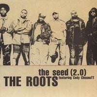 The Roots - The Seed (2.0)