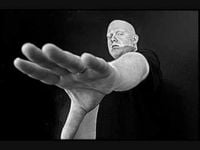Brother Ali - Forest Whitiker