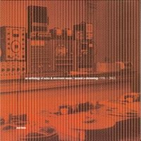 Various Artists - An Anthology of Noise & Electronic Music / Second A-Chronology 1936-2003
