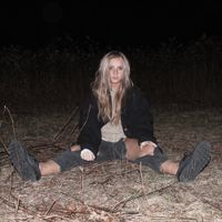 Kiita - empathetic