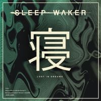 Sleep Waker - Lost In Dreams