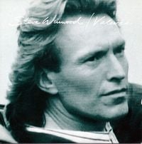 Steve Winwood - Valerie (Remix)