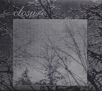 Closure - Closure