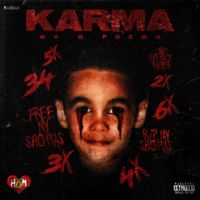 G Fredo - Karma